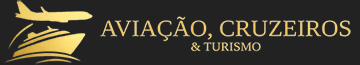 Aviação, Cruzeiros & Turismo