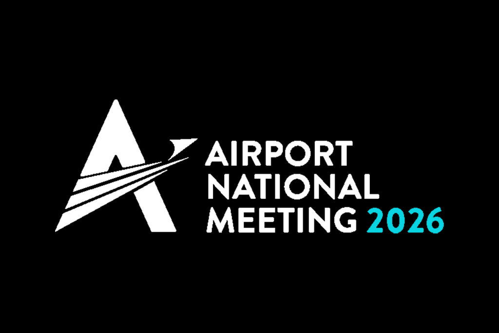 Airport National Meeting 2026