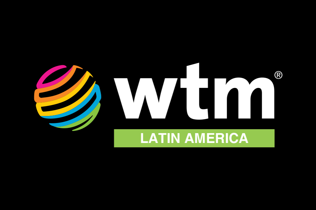WTM Latin America 2027