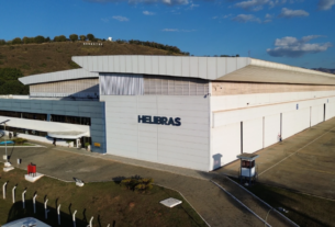 Helibras