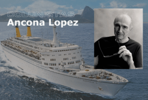 Francisco Ancona Lopez
