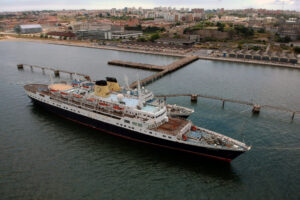 Funchal (foto: Daniel R.Carneiro / DRC Imagem)