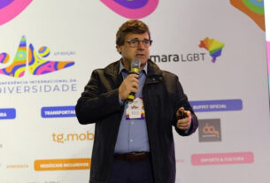 Marcelo Prado, IEMI
