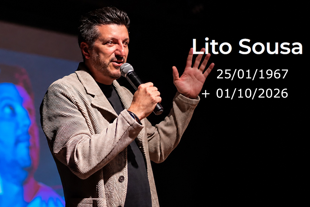 Lito Souza (foto: site Lito Palestras / Lito Academy)